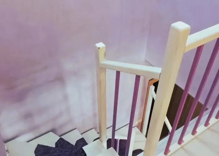 Europroperties Iglika *